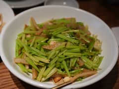 -小厨师·二十年沈家门小海鲜(百井坊巷店)