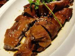 -日昌餐馆(德胜门店)