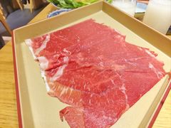 -伊豆野菜村(枫蓝国际店)