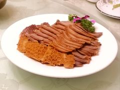 -江南粥家庄(宁国路店)