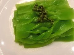 -万龙洲海鲜(亚运村店)