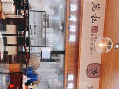 -锡笼记·无锡小笼(常熟万达店)