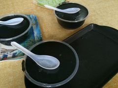 android_upload_pic-百花传统甜品店(原址店)