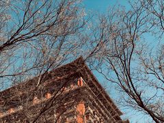 -大明幻境第一城