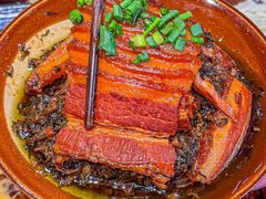 -仪表厂火锅(总店)