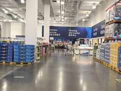 -山姆会员商店(邻瑞广场店)
