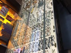 -锦泉眼镜(仓边路店)