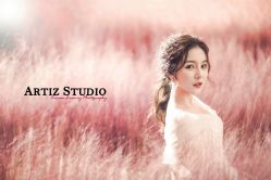 -艺匠摄影ARTIZ STUDIO(南京店)