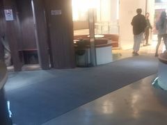 -暴风岛沉浸式体验馆(百联世纪店)