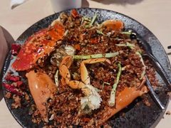 -避风塘(嘉兴八佰伴店)