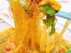 -小杨生煎(龙之梦购物中心店)