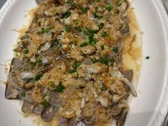 -大东海海鲜酒楼(渔人码头总店)