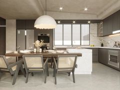 -达美乐比萨(国瑞北路店)