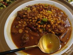 -红椒香·闽北光泽菜·宴请聚会(奥体店)