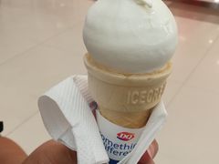 -DQ·蛋糕·冰淇淋(徐东销品茂店)