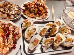 -有间冰室(侨港风情街店)