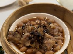 -嘉和一品粥(山水店)