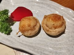 -味见·荣家(亚泰大街店)