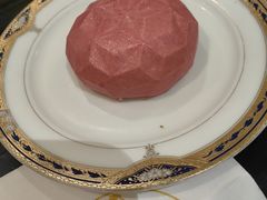 -也枫·小黄楼(南山路旗舰店)