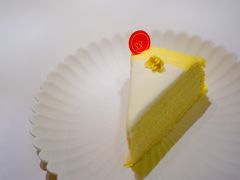 茉莉花千层-双风车咖啡馆 Twin Windmills(六道口店)