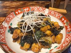 -熊藏居酒屋(kkone店)