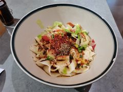 -弓家大队老碗面(高新咖啡街区店)