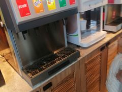 -比格比萨自助(德思勤四季汇店)