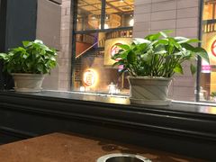 -一棠龙虾•王牌虾球(光谷天地店)