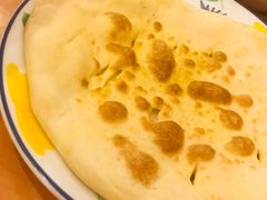 -萨莉亚意式餐厅(深圳北站店)