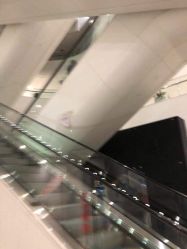 -苏州大学附属儿童医院(园区总院)