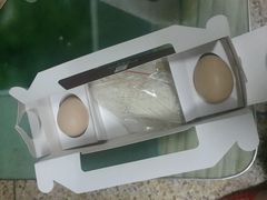 -巴思客蛋糕(交通路店)