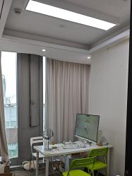 -凡碧诗毛孔清洁收细