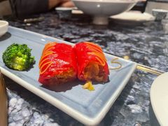 -新雅(丰盛里店)