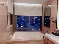 -深圳温德姆至尊酒店