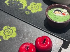 -海底捞火锅(老城根店)