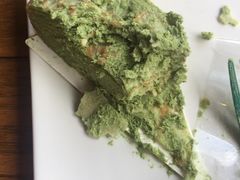 -星巴克(太原柳巷第一店)