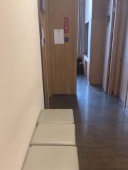 -上海玫瑰医疗美容医院