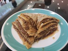 -宛平李记小吃(东关街店)