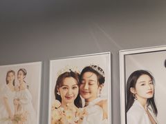 -海马体照相馆(海口日月广场店)