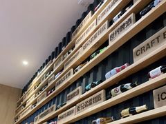 -木屋烧烤(创业店)
