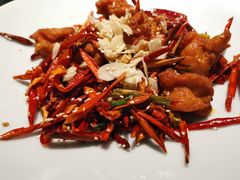 -古越舫·精品杭帮菜(商都路店)