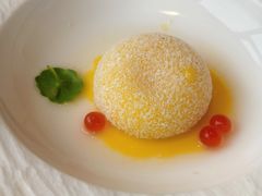 -北平食府·北京烤鸭(北京西站六里桥店)