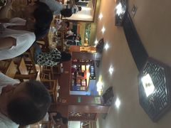 鲁西南老厨子(经一纬五路店)-鲁西南老厨子·特色鲁菜(经一纬五店)