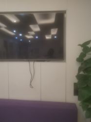 -上海时光整形外科医院