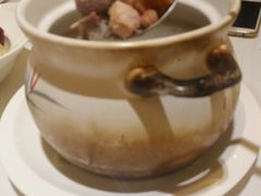 -粤麓轩餐厅(中信泰富广场店)