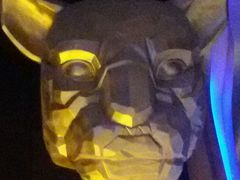 -星辉电影公园(时代广场CC MALL店)