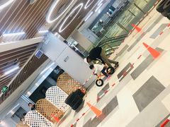 -Kiddo趣多儿童滑步车骑行会(宏泰广场店)