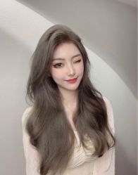 -ACE造型