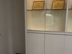 -登特口腔医院(鼓楼东街口店)