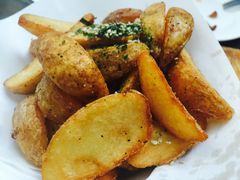 -Jazz·ya 爵士屋(来福士店)